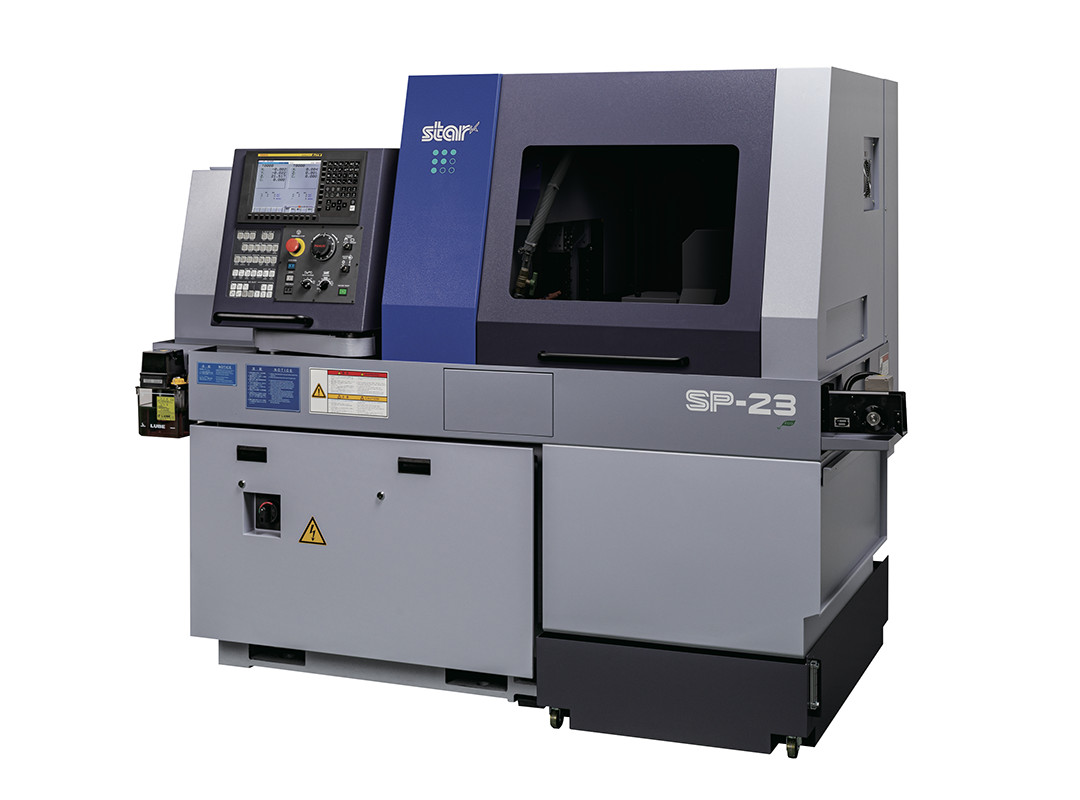 SP-23
