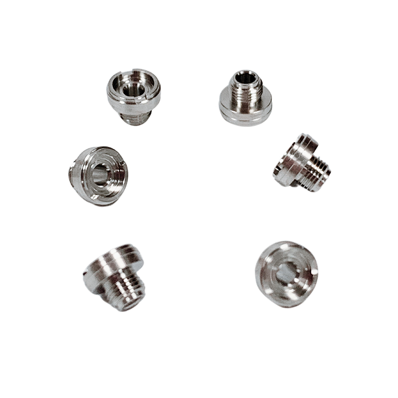 OEM SC-CW2 Watch Button Pusher