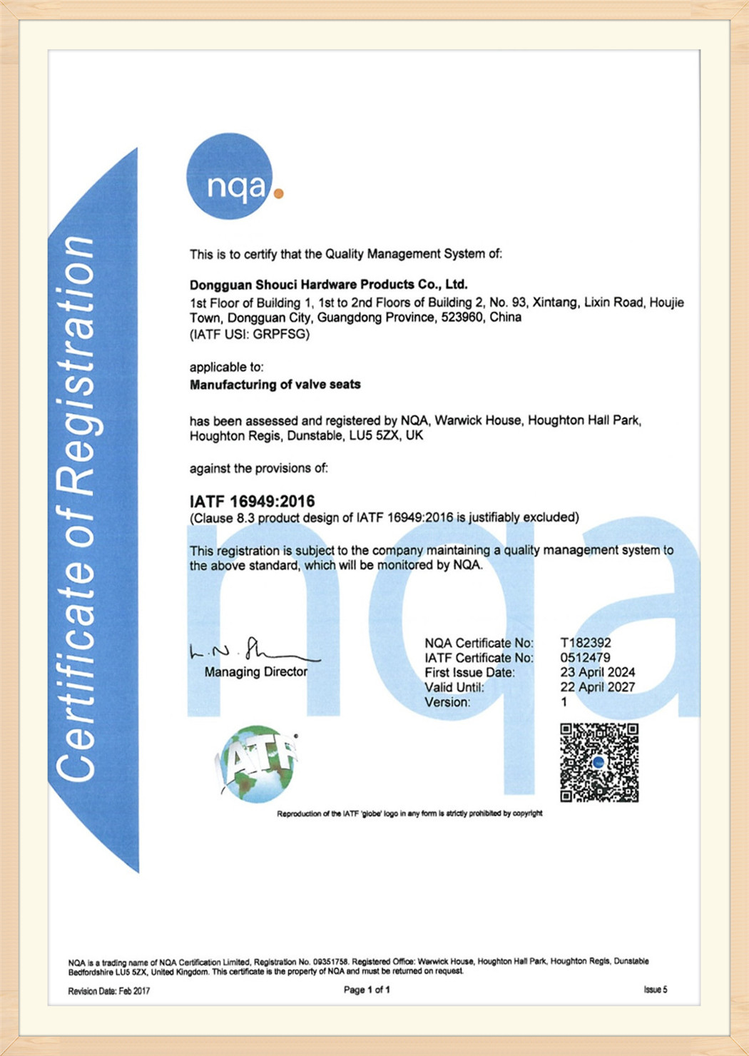 IATF16949-ENzp5