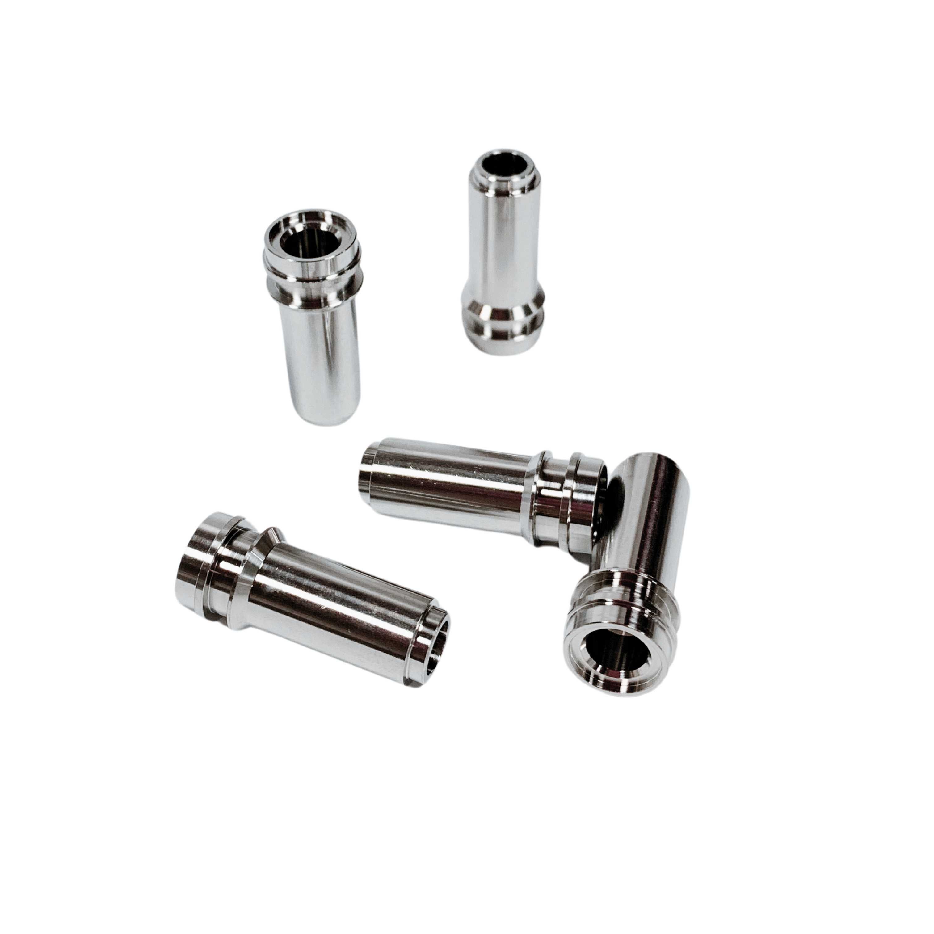 OEM SC-A9 Automotive Front Valve