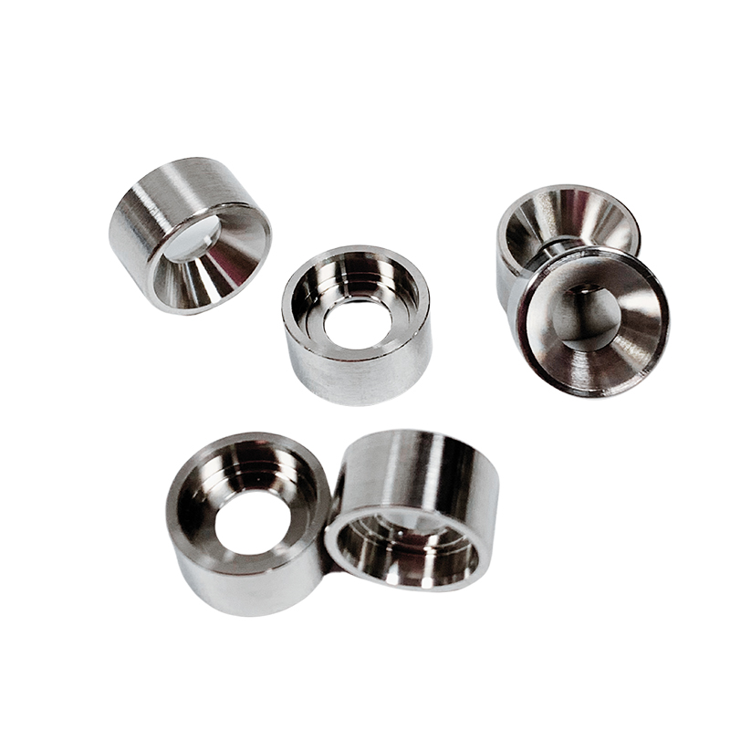 OEM SC-A3 Automotive Sleeve