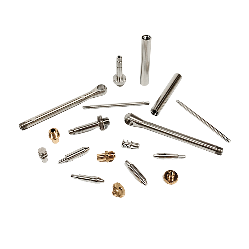 Mobile Phone Parts