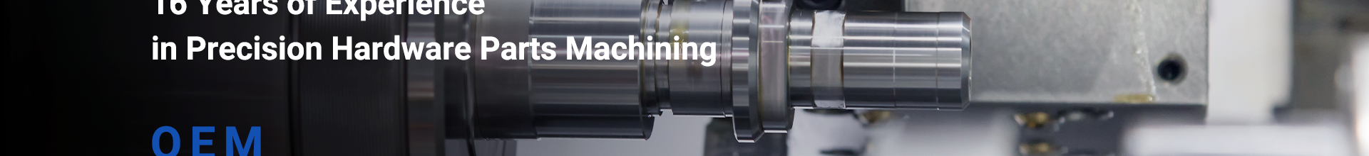 Wire Edm Part Supplier