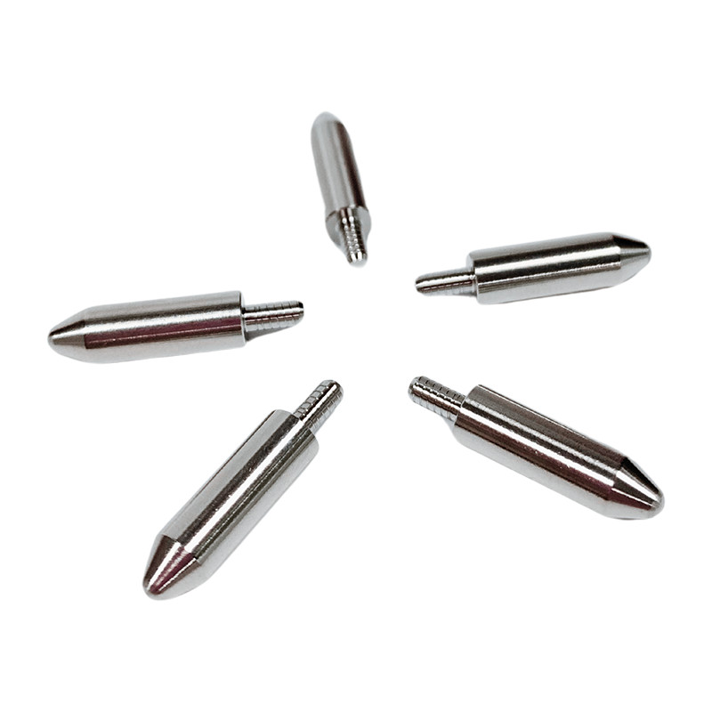 SC-M1 Precision Medical Device Adapter