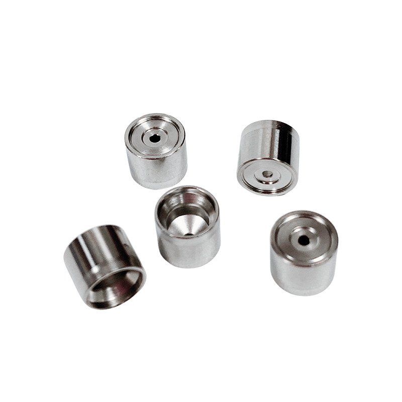 OEM SC-A2 Automotive Valve Seat