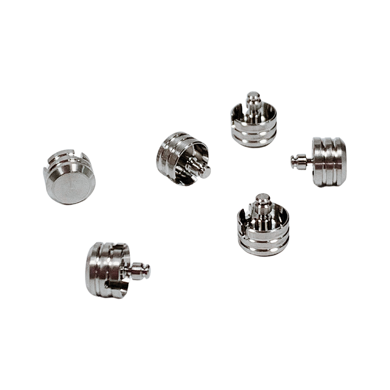 OEM SC-CW1 Watch Button