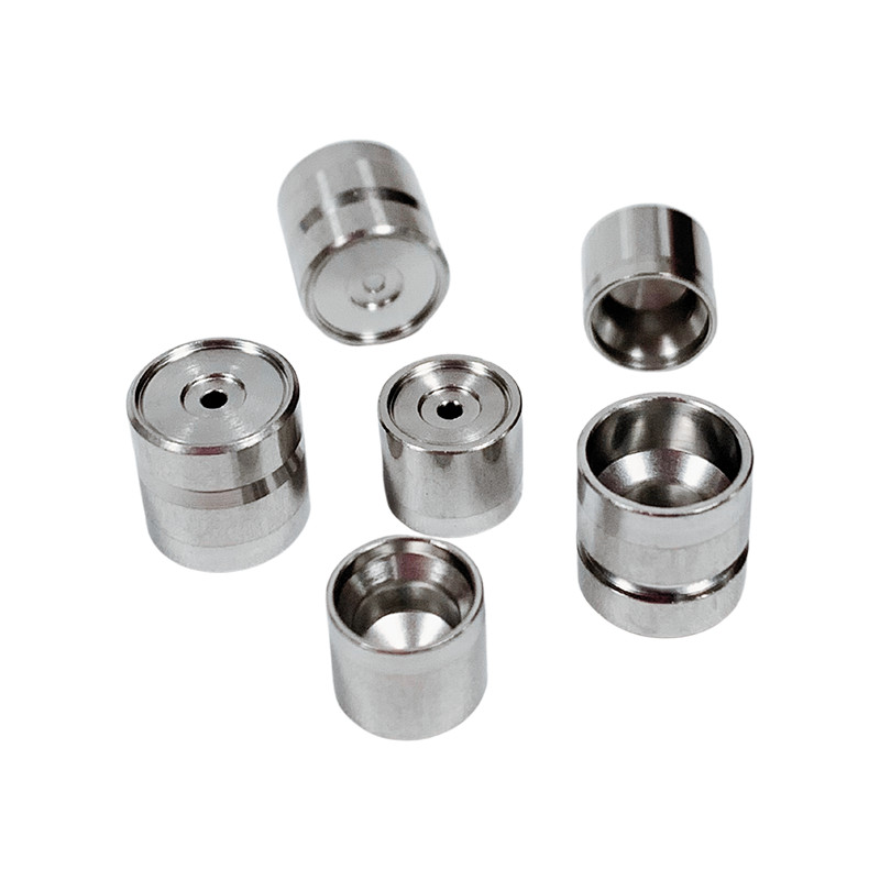 OEM SC-A2 Automotive Valve Seat