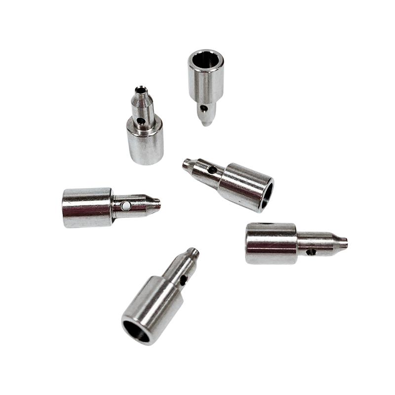 OEM SC-A1 valve spool