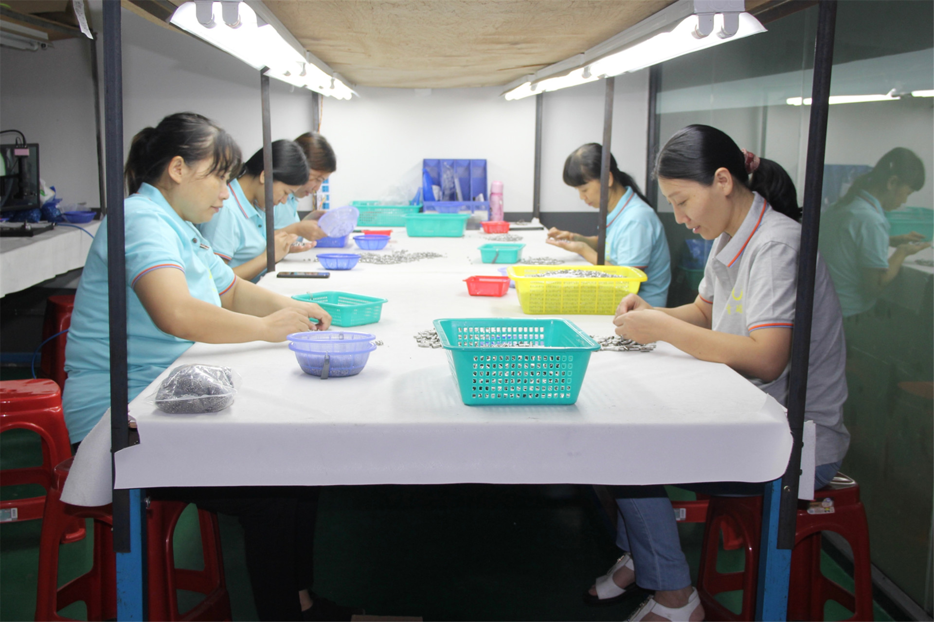 QUALITY CONTROL WORKSHOP (1)kn6