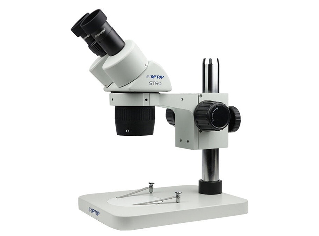 SOPTOP Microscoper9u