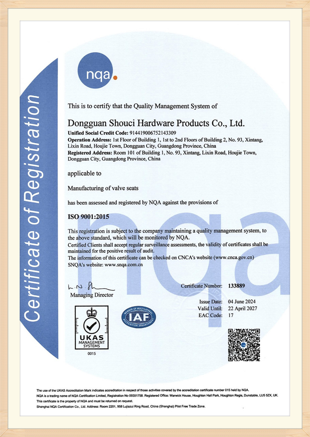 ISO9001-ENvzc