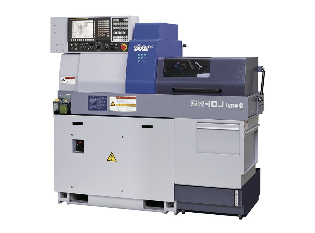 SR-10JCL
