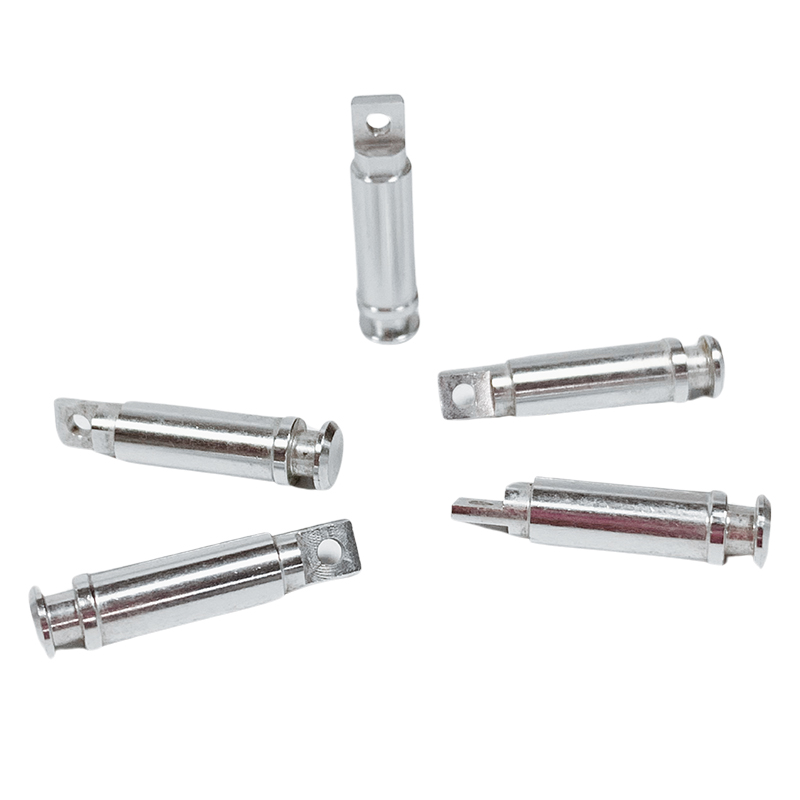 OEM SC-A4 Automotive Connecting Shaft